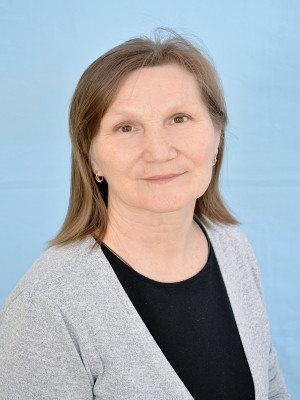 Алексеева Александра Ивановна Алексеева Александра Ивановна